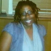 Taibika Henson-Garnes's photo