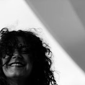 Lara Cerutti's photo