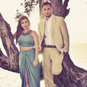 Photo de Mayline Fernandez