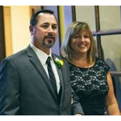 Faye Pankow's photo