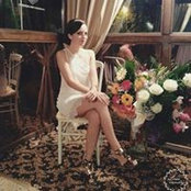Neda Karaklajic's photo