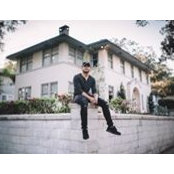 Jun Condez's photo