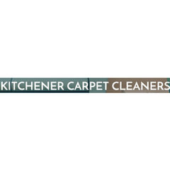 Kitchener Carpet Cleaners