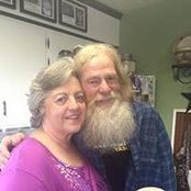 Christine Paul's photo