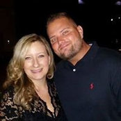 Stephanie Herweg Neice's photo