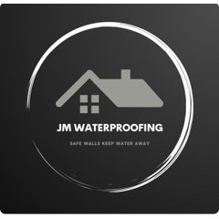 JM Waterproofing