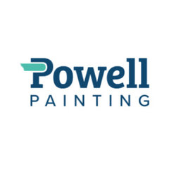 Powell Painting