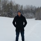Jorge Higareda's photo