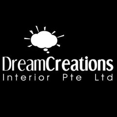 Dreamcreations Interior Pte Ltd