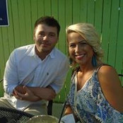 Mark Lancaster's photo
