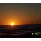 Barb Ahrens's photo