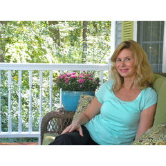 Roseann Mortali