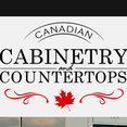 Canadian Cabinetry and Countertops's profile photo