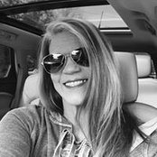 Lori Barnhill's photo