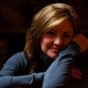 Colleen Smith's photo