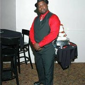 Daren Moore's photo