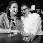 Sean McCormick's photo