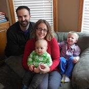 Jennifer Zwagerman's photo