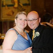 Rebecca Shoemaker's photo