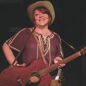 Cindy Miller's photo