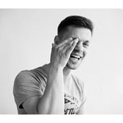 Rudenko Danils foto