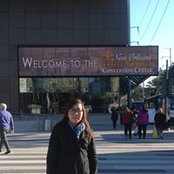 Jane Garcia's photo