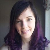 Amy Lynn's photo