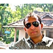 Ashwani Jain's photo