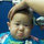 Mike Yang