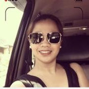 Foto de Imee Corpuz
