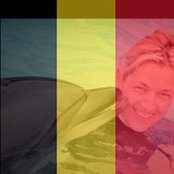 Sara Lamprells billede