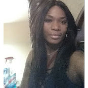 Foto von Tamesha Bonner