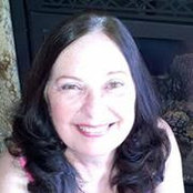 Katie Jimenezs foto