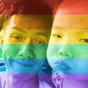 Foto von Justin Yap