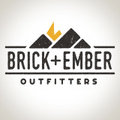 Brick & Ember Outfitters's profile photo