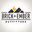 Brick & Ember Outfitters