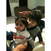 amit dhawan's photo