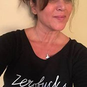Emily Rose's photo