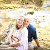 Sonny Ashley Patton's photo