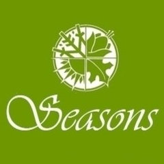 Seasons Gifts & Home