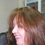 Alicia Brown's photo