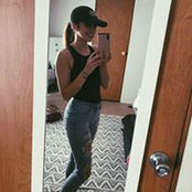 Becca Kasemans foto