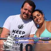 Claudio Tilotta's photo