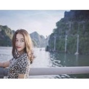 Lê Hân's photo