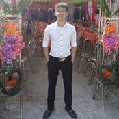 Mít Cận's photo