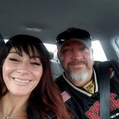 Jennifer Hutchens's photo