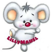 Foto de Lilly Schäfer
