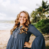 Brooke Mortensen's photo