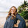 Brooke Mortensen
