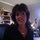 Kimberly McClintock